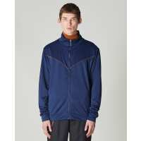 Read Bellfield Clothing Reviews
